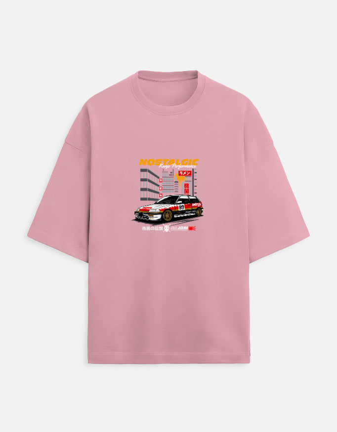 Color_Flamingo