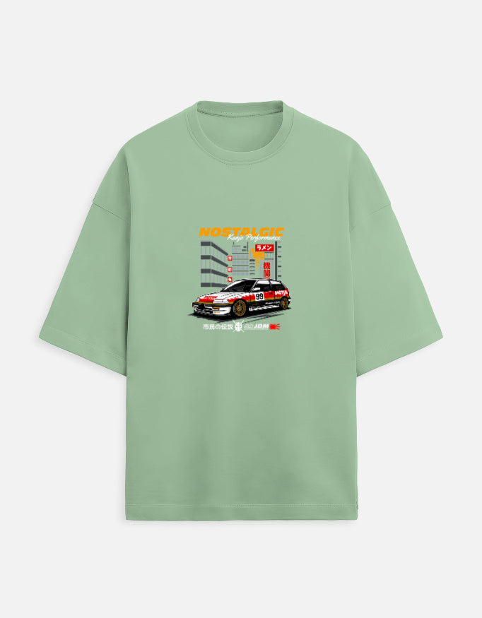 Color_Jade