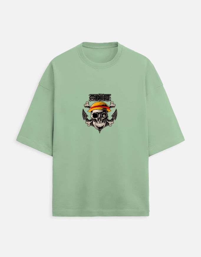 Color_Jade