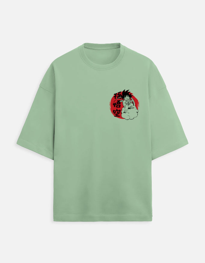 Color_Jade