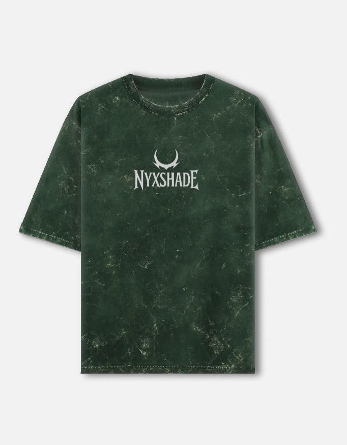 Color_BottleGreen