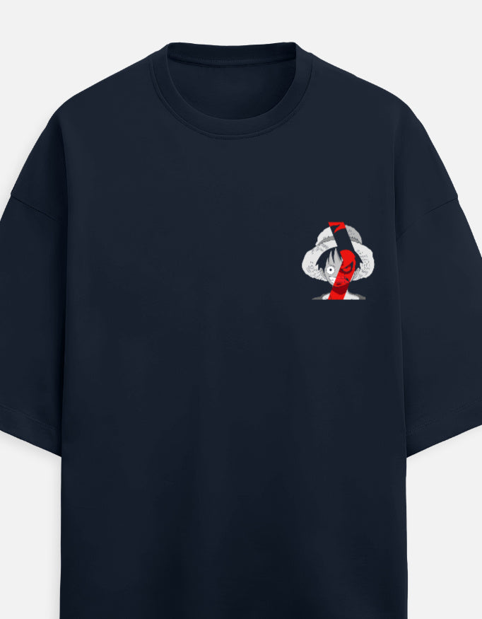Color_NavyBlue
