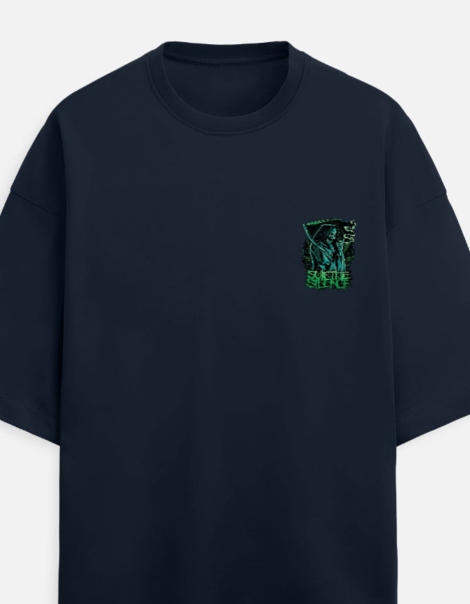 Color_NavyBlue