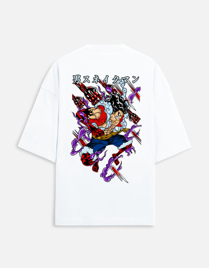 Color_White