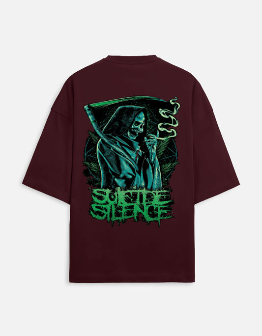 Color_Maroon