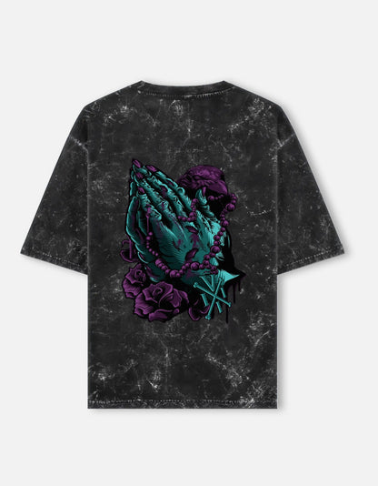 Color_Black
