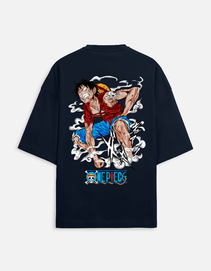 Color_NavyBlue