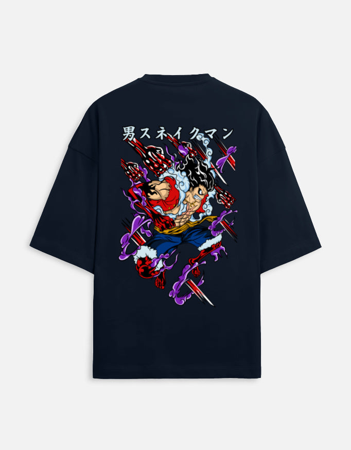 Color_NavyBlue