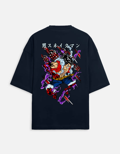 Color_NavyBlue