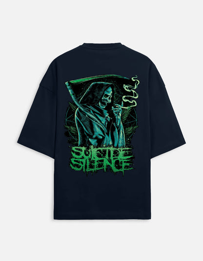 Color_NavyBlue