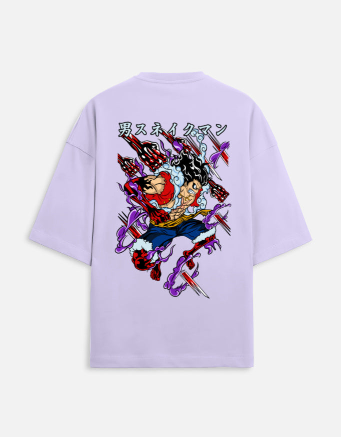 Color_Lavender