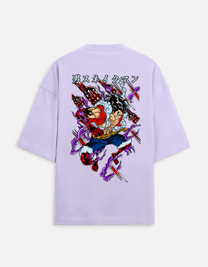Color_Lavender