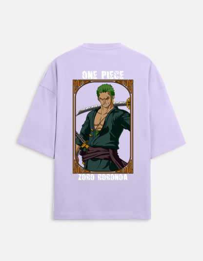 Color_Lavender
