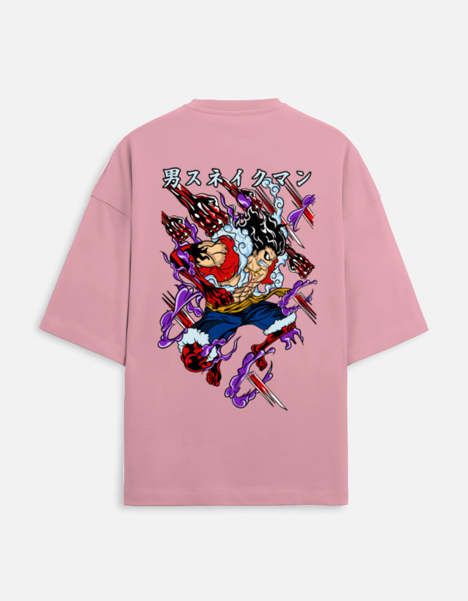 Color_Flamingo