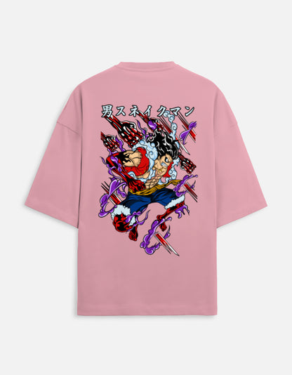 Color_Flamingo