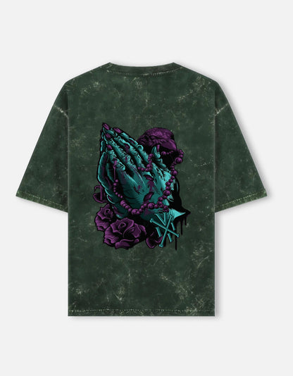 Color_BottleGreen