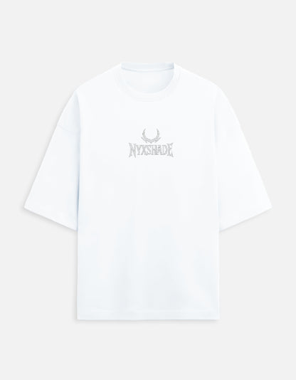 Color_White