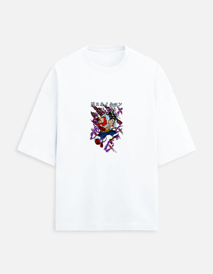 Color_White