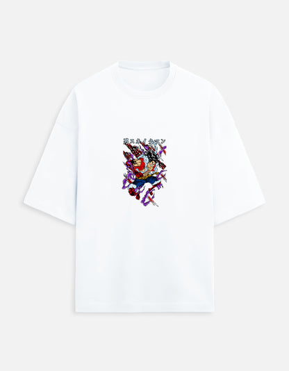 Color_White