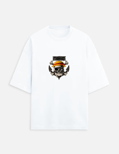 Color_White