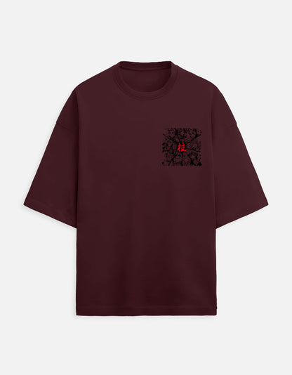 Color_Maroon