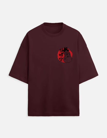 Color_Maroon