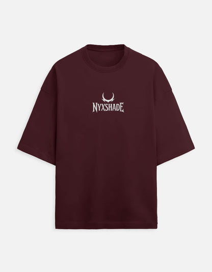 Color_Maroon