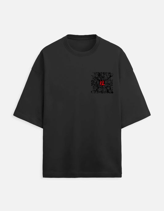 Color_Black