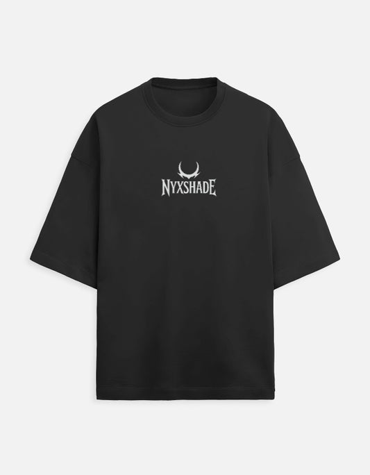 Color_Black