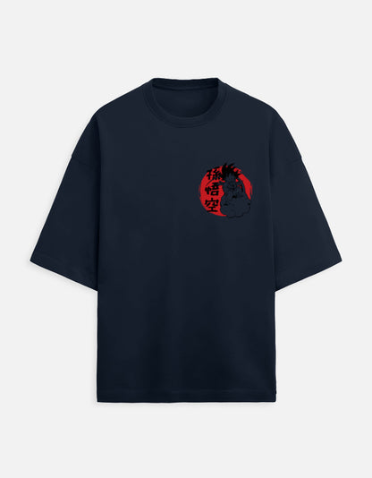 Color_NavyBlue