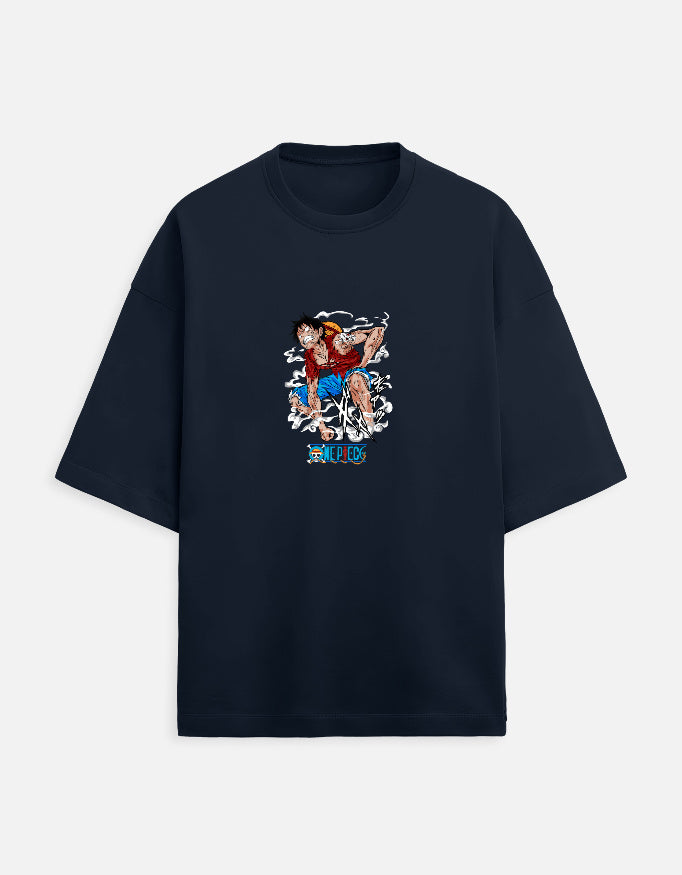 Color_NavyBlue