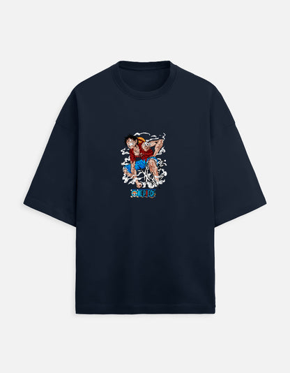 Color_NavyBlue