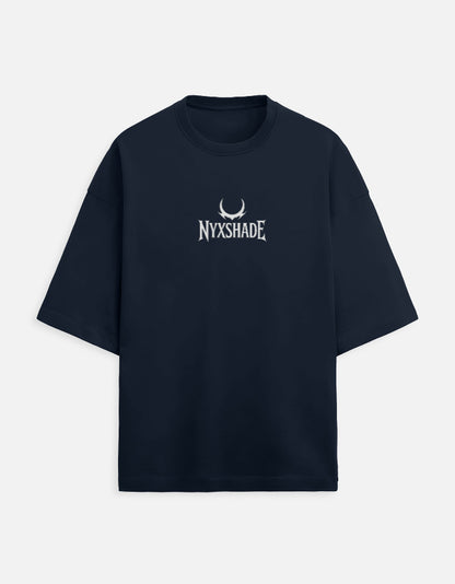 Color_NavyBlue