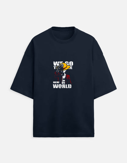 Color_NavyBlue