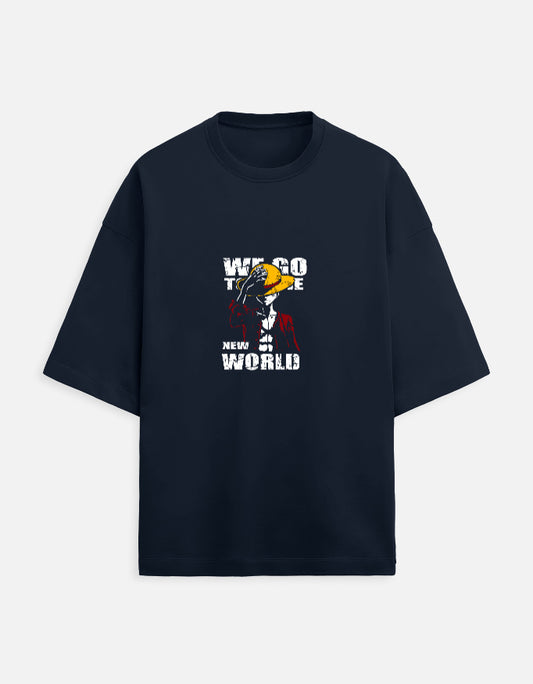 Color_NavyBlue