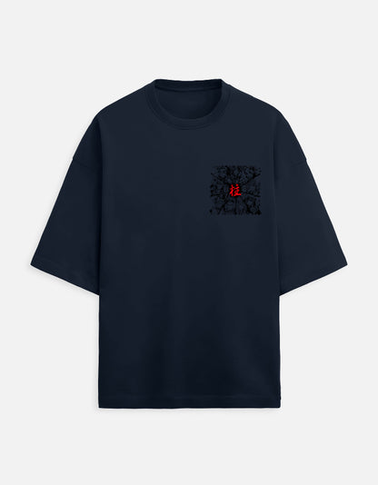 Color_NavyBlue