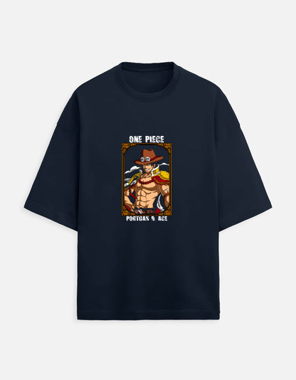 Color_NavyBlue