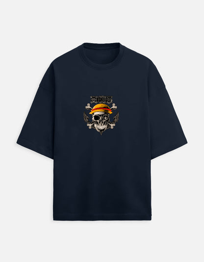 Color_NavyBlue