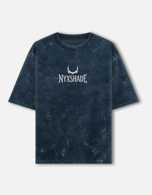 Color_NavyBlue