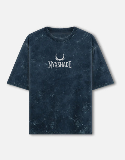 Color_NavyBlue