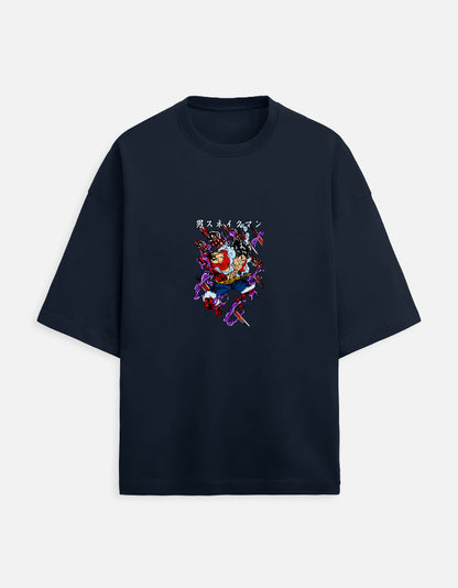 Color_NavyBlue