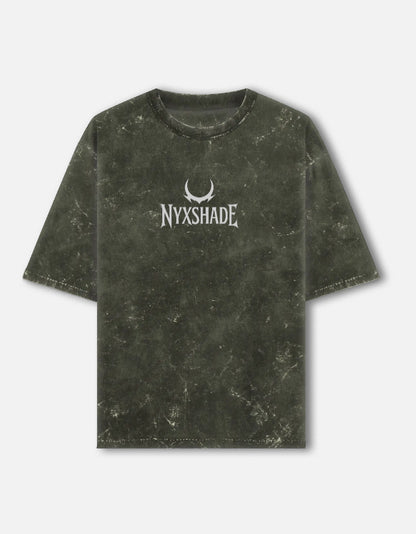 Color_OliveGreen