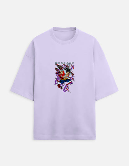 Color_Lavender