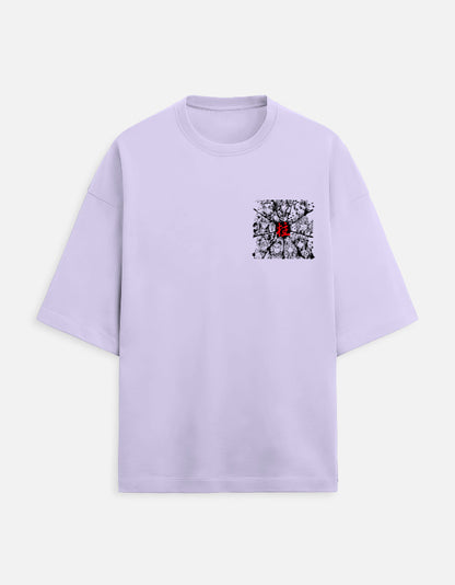Color_Lavender