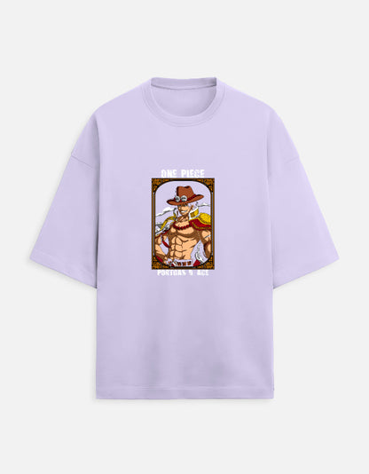 Color_Lavender