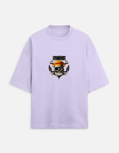 Color_Lavender