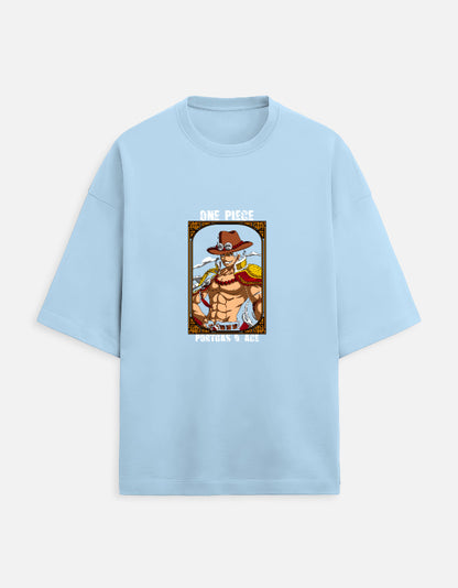 Color_BabyBlue