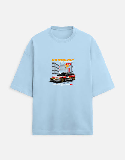 Color_BabyBlue
