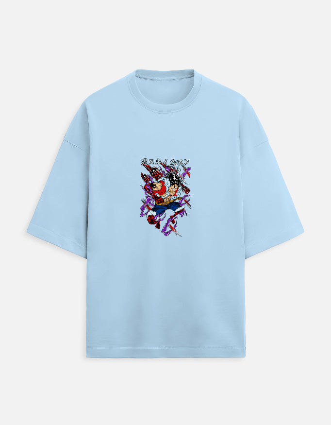 Color_BabyBlue