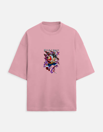 Color_Flamingo